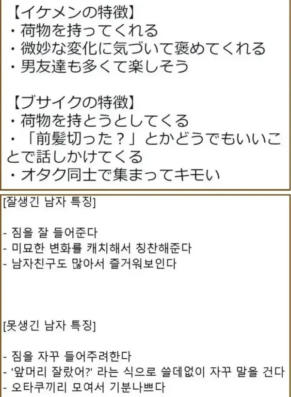 20260907225547_Yv5x1iYWJ2.webp