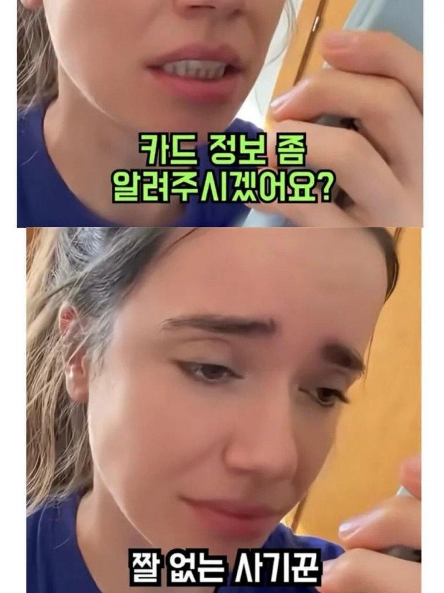 900w_20260909184433_uXkR0NMj0t.jpg
