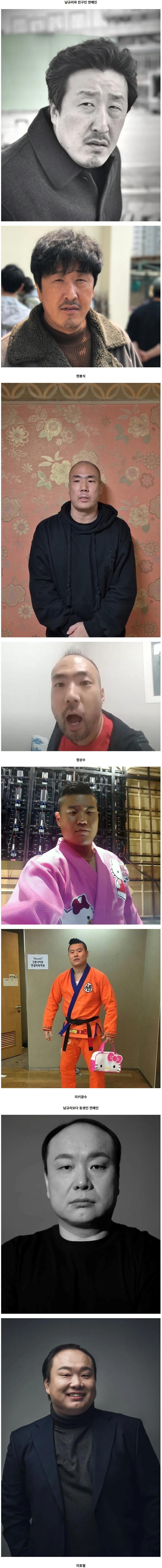 20260912044529_107ma3NNmm.jpg