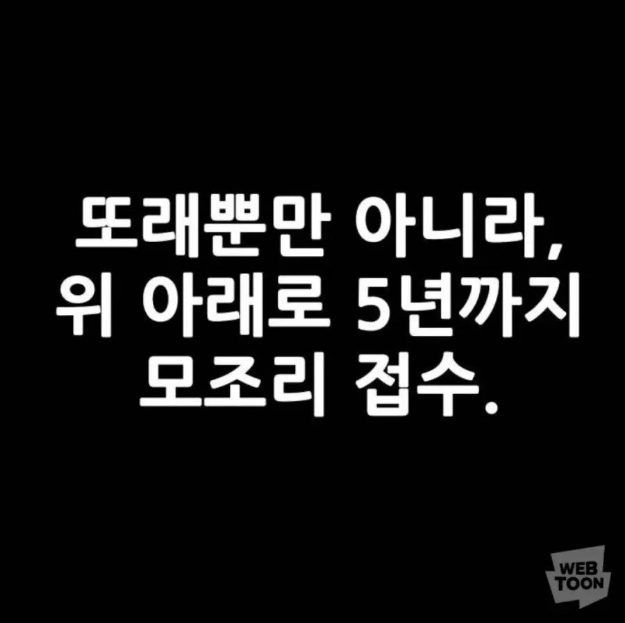 900w_20260914115100_ZH94UxheaV.webp