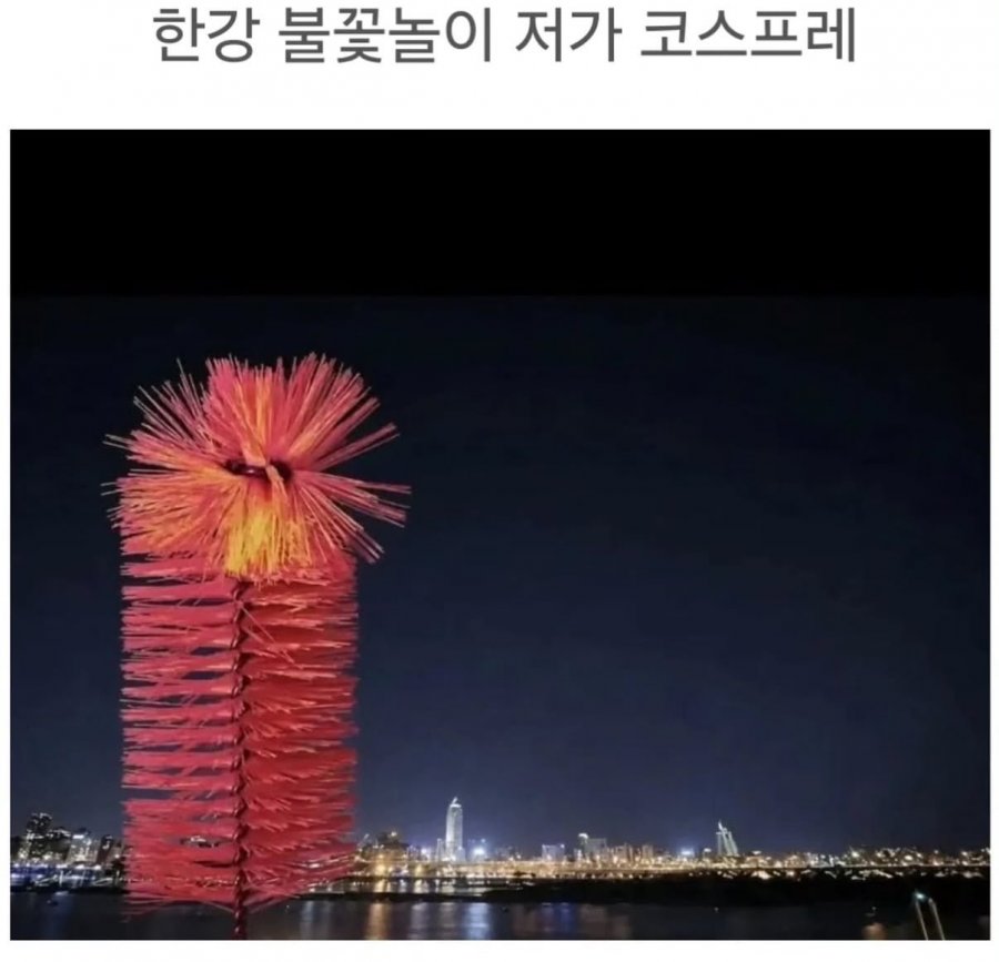 900w_20260916104114_TPj7b7zvOk.jpg