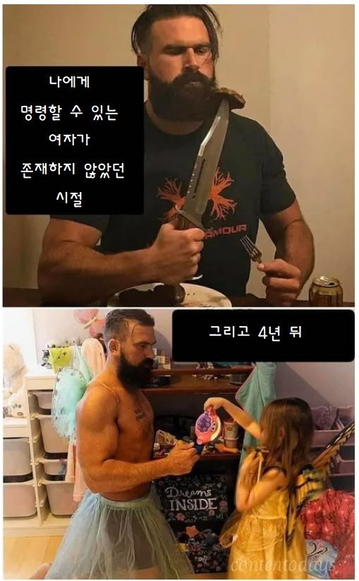 20260917214521_KqDsYKMpgk.jpg