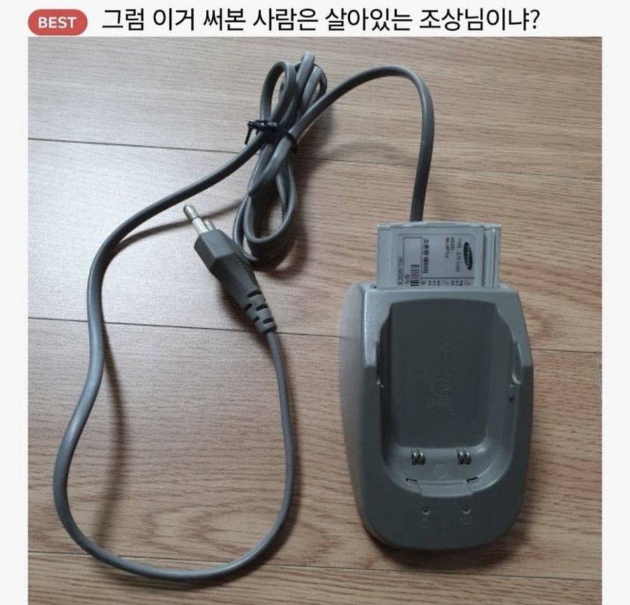 900w_20260917221330_nAfOveFSnV.jpg