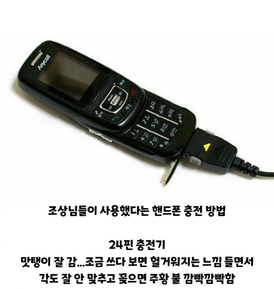 900w_20260917221351_CHU1mM4al8.jpg
