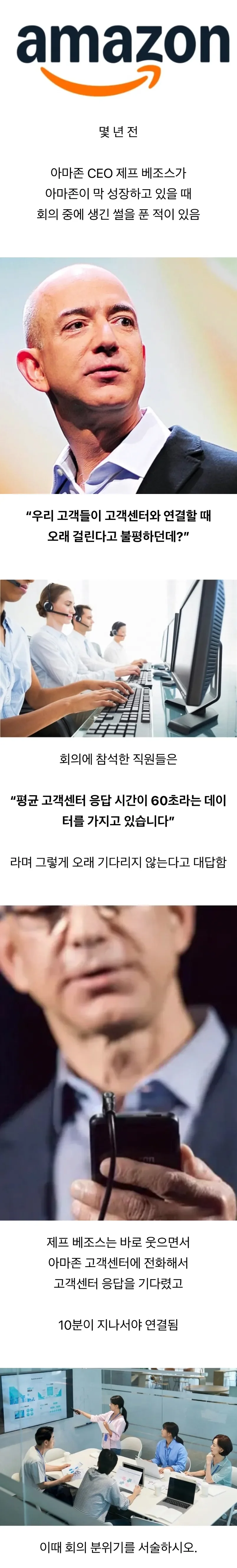 20260920161714_Qii3TdFxNH.webp