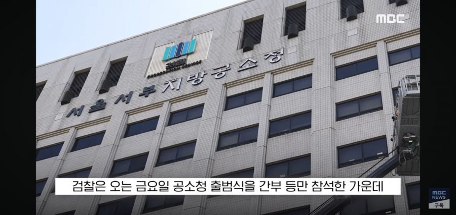 900w_20260929185424_kR6O4re7WT.jpg