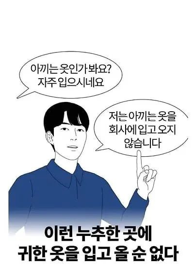 20261001143555_53E8vw3Idz.png
