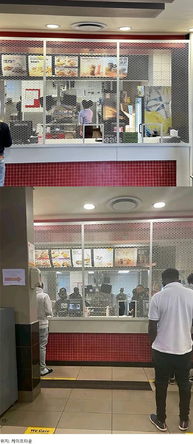 20261006111706_KMuKcVJWws.png