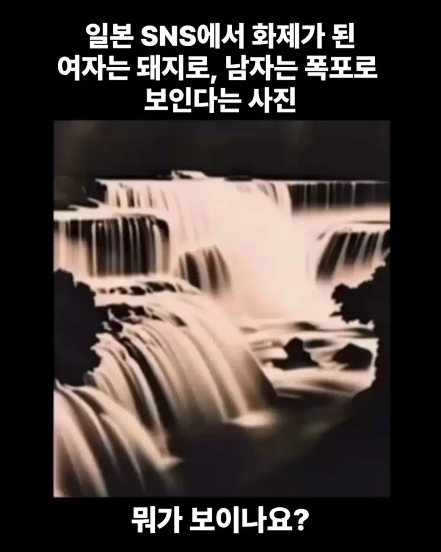 900w_20261005192358_5Phm9IxlWG.webp
