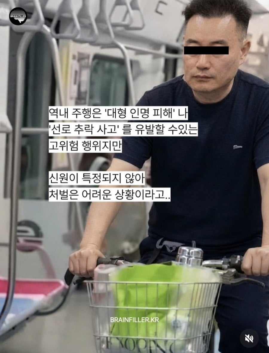 900w_20261010234500_e39eHGtIaj.jpg