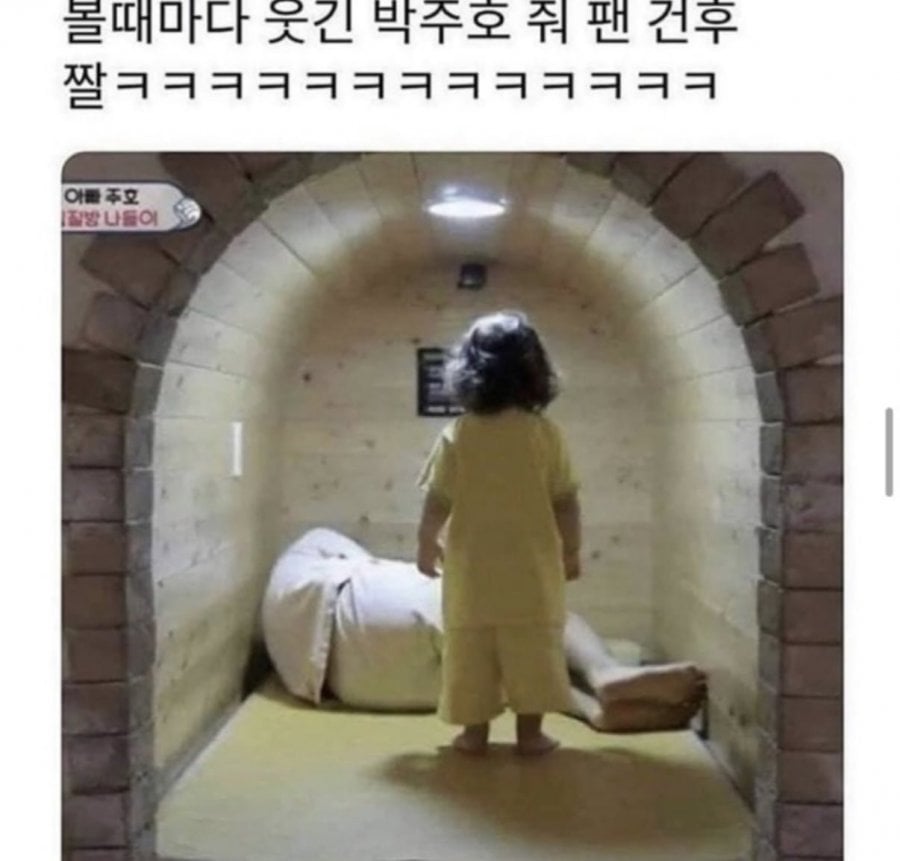 900w_20261014113148_xDxWKdAmII.jpeg