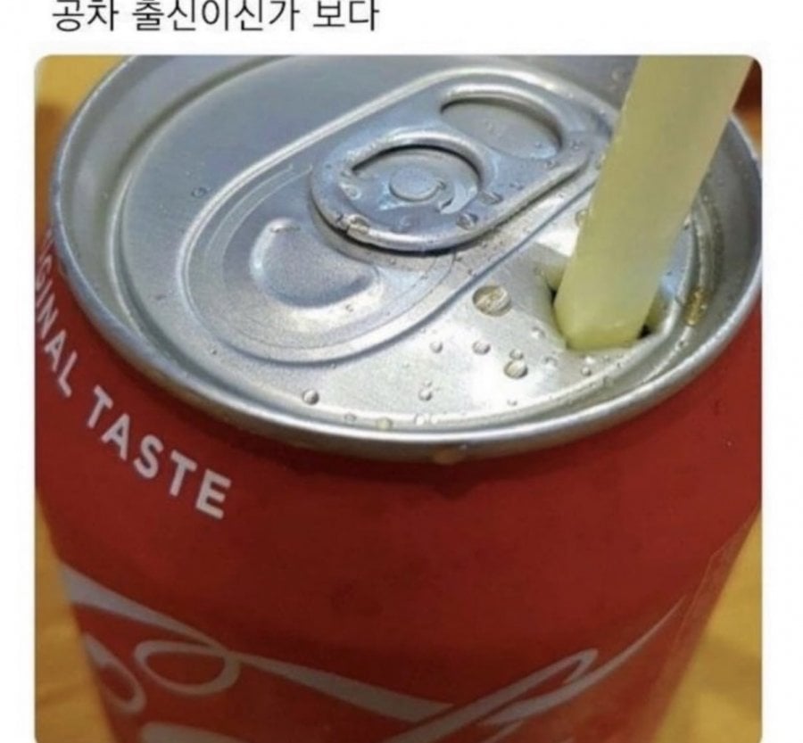 900w_20261014113935_YjKAktQgfW.jpeg