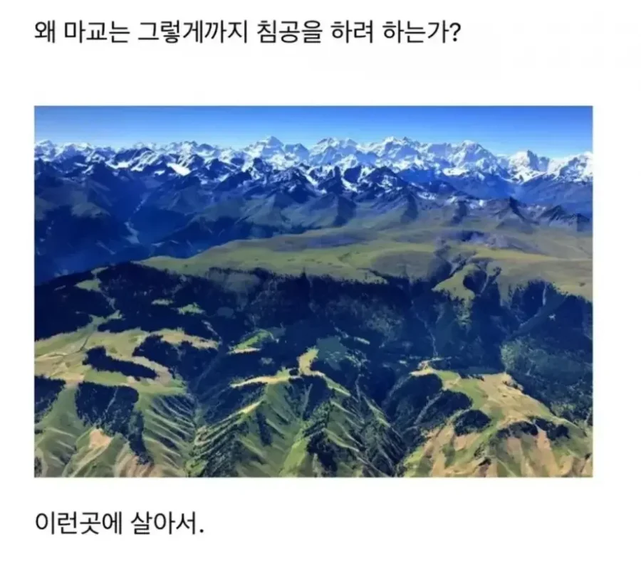 900w_20261016230008_JCyEXAWLgy.webp