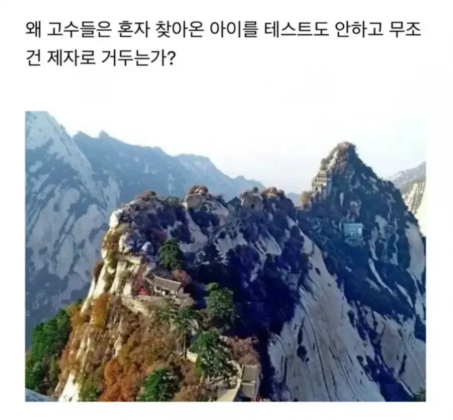 900w_20261016230010_u6oWuvQom4.webp