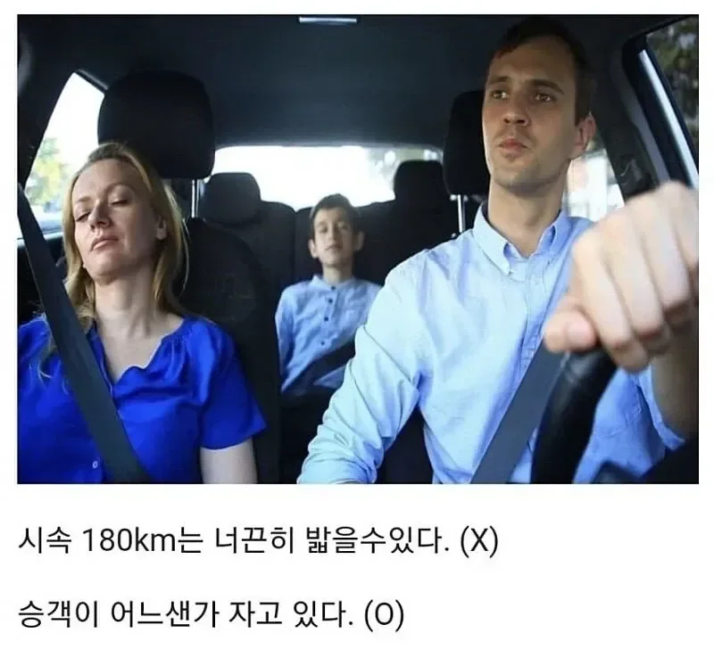20261019172200_ERdvwY6HOH.webp