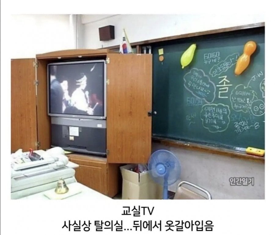 900w_20261019182301_y01gS6oqG9.jpeg