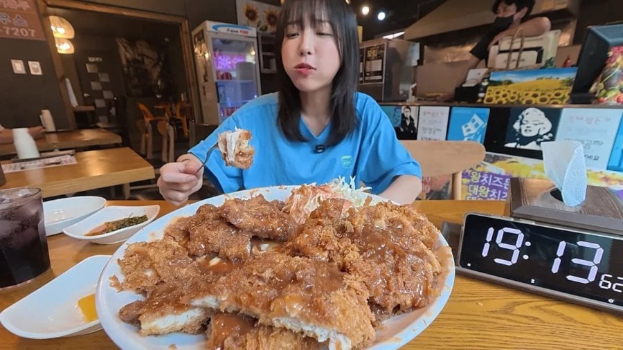 900w_20261019182701_Pho3mABZw7.jpg