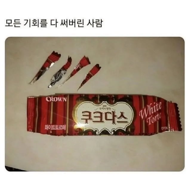 20261022162704_kUXWa0IdZo.png