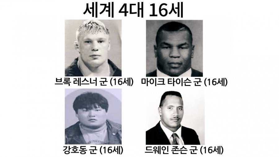 900w_20261022183337_laqfBeipKR.jpg