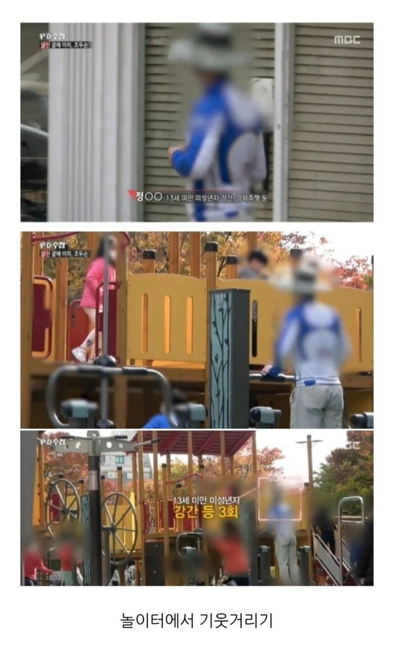 20261030001109_6ugXNJNXQd.jpg