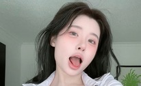 항문이 ㅇㅊ