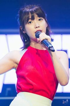 유아이