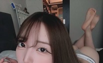 ㅋㅂ