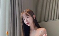 ㅎㅇ