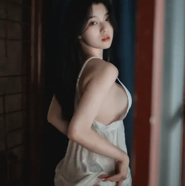 예뻐