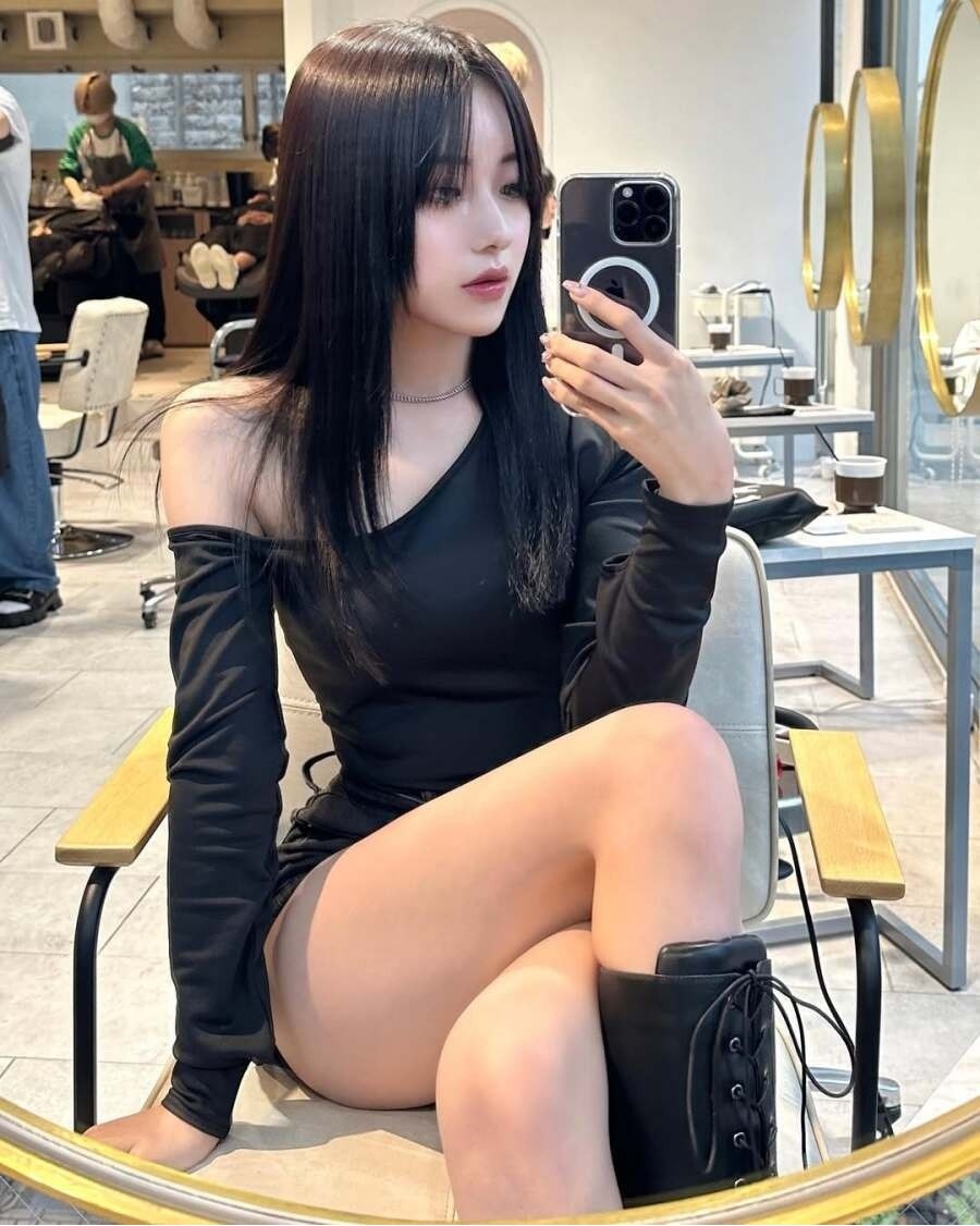 딱 내스탈