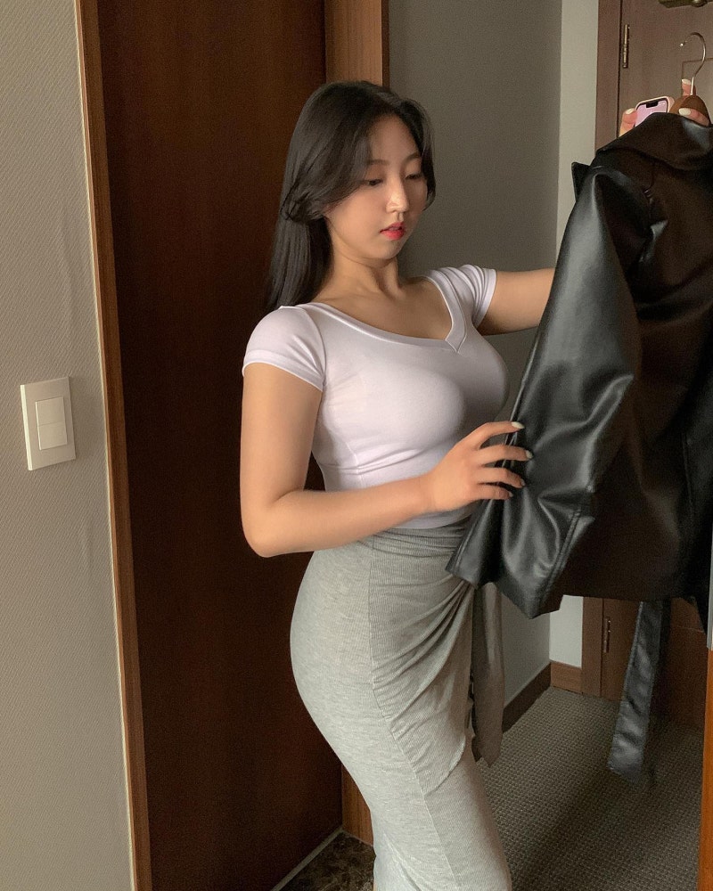 박선우