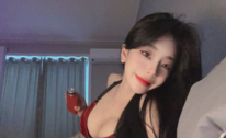 레드 좋아