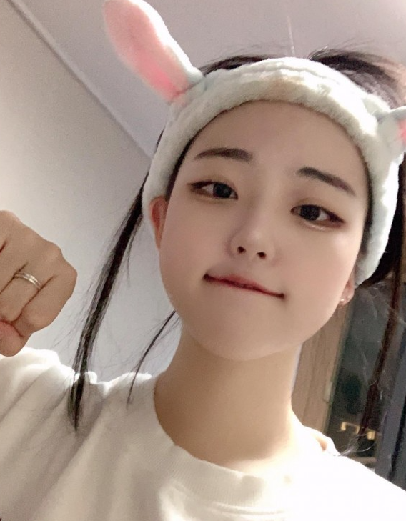 팍~~~~씨