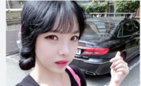 싸이우ㅡㅓㄹ드