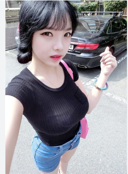 싸이우ㅡㅓㄹ드