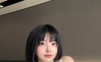 ㅎㅇ - 스포츠토토맨