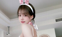 앞뒤 다좋아..
