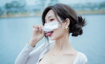 ㄷㅌ