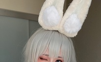 ㅌㄲ