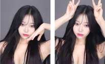 ㅇㅅㄴㅋ