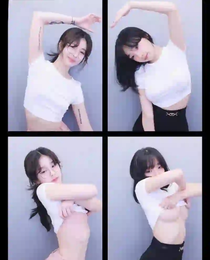 ㅇㅅㄴㅋ