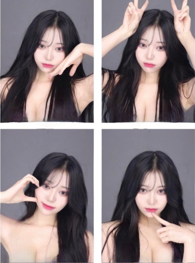 ㅇㅅㄴㅋ