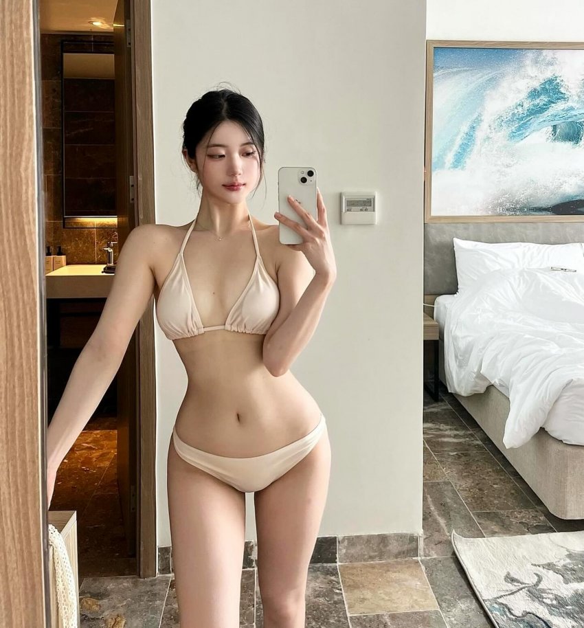 ㄱㅂ