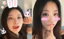 ㅂㅈㄷ