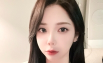 ㅂㅈㄷ