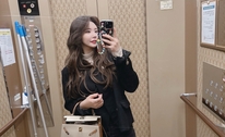 ㅂㅈㄷ