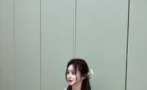 ㅂㅈㄷ