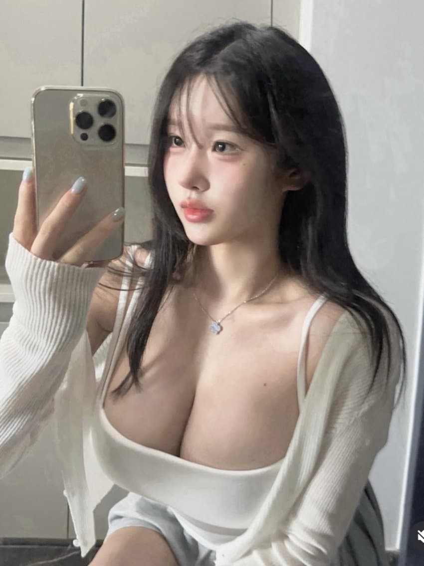 ㅇㅃ