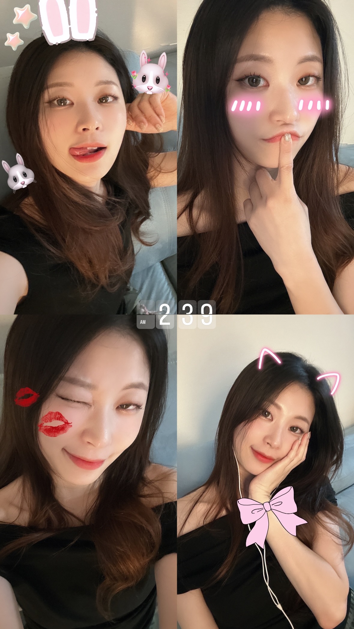 ㅂㅈㄷ