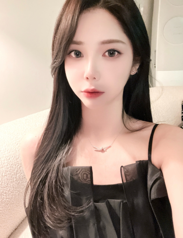 ㅂㅈㄷ